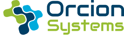 Orcion Systems